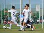 試合シーン23