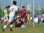 試合シーン24