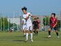 試合シーン25
