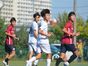 試合シーン26