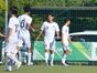 試合シーン28