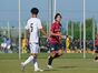 試合シーン29