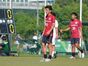 試合シーン31