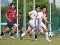 試合シーン32