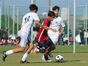 試合シーン35