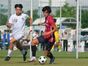 試合シーン36