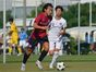 試合シーン37