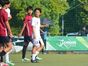試合シーン39