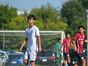 試合シーン40