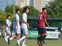 試合シーン41