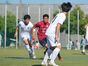 試合シーン42