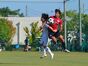 試合シーン43