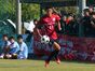 試合シーン44