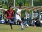 試合シーン47