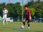 試合シーン49