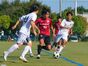 試合シーン50