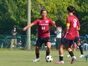 試合シーン51