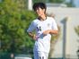 試合シーン52