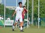 試合シーン55