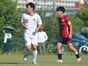 試合シーン56