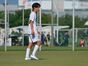 試合シーン57