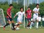 試合シーン58