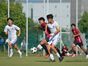 試合シーン59