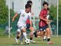 試合シーン63