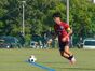 試合シーン65