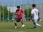 試合シーン66