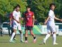 試合シーン69