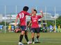 試合シーン72