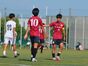 試合シーン73