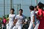 試合シーン03