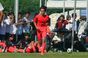 試合シーン04