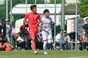 試合シーン05