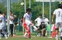 試合シーン06