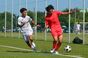 試合シーン16
