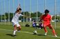 試合シーン17