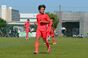 試合シーン18