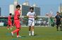 試合シーン19