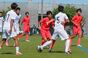 試合シーン21
