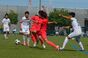 試合シーン22