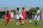 試合シーン23