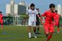 試合シーン24