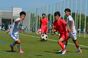 試合シーン25