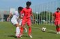 試合シーン26