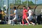 試合シーン27