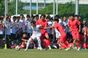 試合シーン29