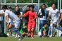 試合シーン31
